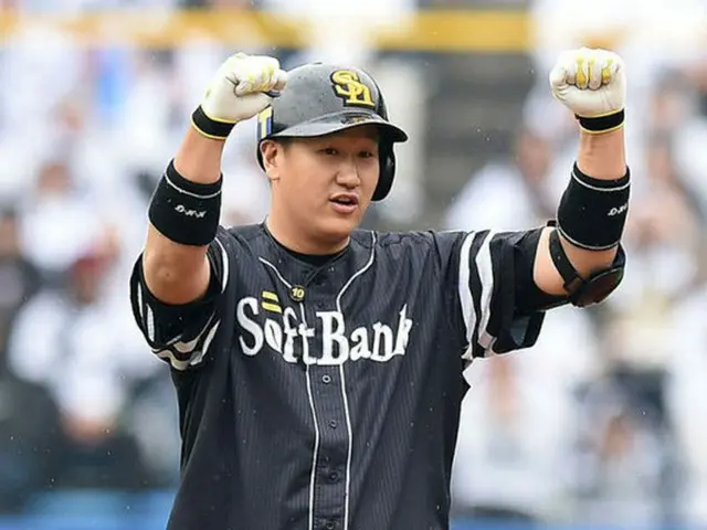 レア 福岡 ソフトバンク ホークス イデホ 李大浩 ホーム ユニフォーム ミズノ S オリックス バファローズ(応援ユニフォーム、ウエア)｜売買されたオークション情報、yahooの商品情報をアーカ  irodoristone.blog | irodoristone.blog