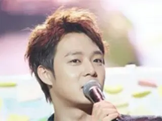 「JYJ」ユチョン　来月横浜でファンミ開催