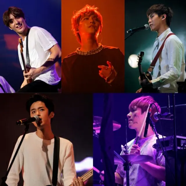 「FTISLAND」