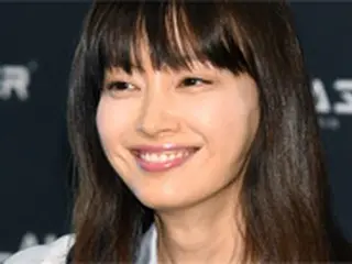 “俳優ウォンビンの妻”イ・ナヨン、過去にはペ・ヨンジュンとの結婚説も…