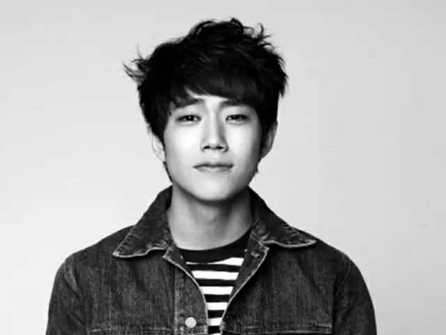 韓国俳優キム・ヒョンギュが、JTBCドラマ「ラスト」にキャスティングされた。（提供:news1）