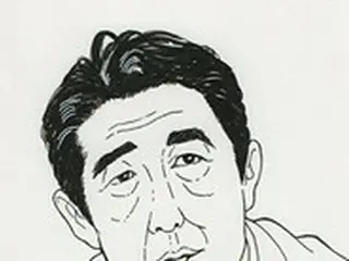 安倍首相、日韓首脳会談に向け意欲 「朴大統領と次世代のために、関係改善させたい」