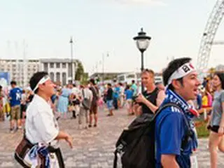 ＜サッカー女子W杯＞日本がオランダに2-1で勝利！韓国でもすぐに報道