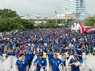 ＜サッカー女子W杯＞“ディフェンディングチャンピオン”日本がイングランド下し決勝へ！韓国でもすぐに報道