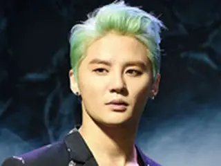 韓国芸能界、「誹謗・中傷コメント」に強力対応…ジュンス（JYJ）も法的対応へ