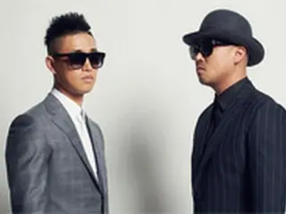 「Leessang」、14日に新曲発表…3年ぶりにカムバック！