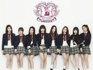 「LOVELYZ」側 「ソ・ジス合流・カムバック時期、決定事項はない…練習中」