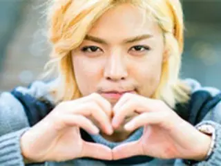 KangNam（M.I.B）、ソロアルバムの準備に拍車…その後グループとしてもカムバック予定