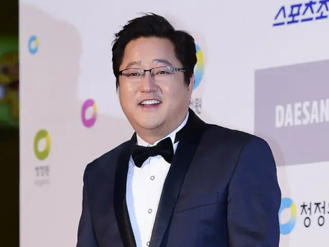 韓国俳優クァク・ドウォン（41）と女優チャン・ソヨン（35）に結婚説が浮上した。