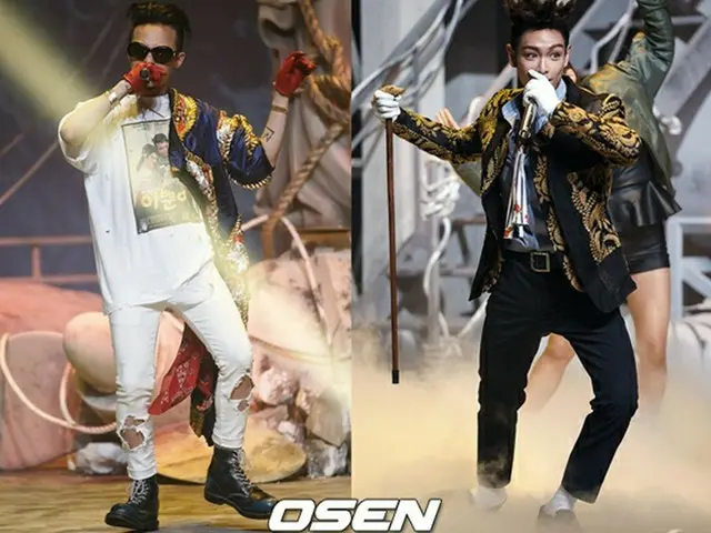 韓国アイドルグループ「BIGBANG」からの派生ユニット「GD＆TOP」（G-DRAGON、T.O.P）が5年ぶりに新曲を発表する。