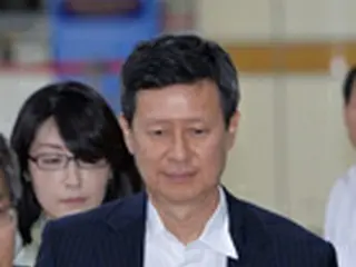 ＜ロッテお家騒動＞ロッテHD前副会長・重光宏之氏とは？