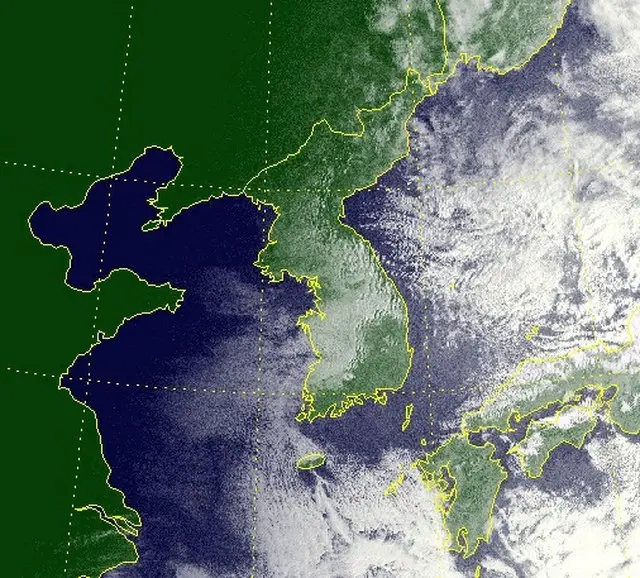 北朝鮮が「平壌時間」を発表… 過去には、韓国でも「日本標準時を変更せよ」の動きがあった。（提供:news1）