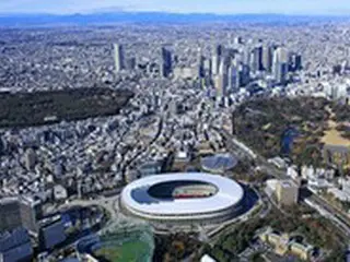 東京五輪エンブレム問題、韓国でも報道「日本は重大なミスを犯した」