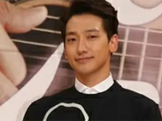 Rain(ピ)が所属事務所離れる　移籍か独立か