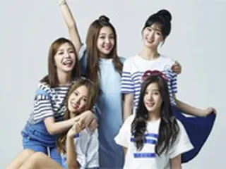 ガールズグループ「BERRY GOOD」、バラード曲でカムバックへ