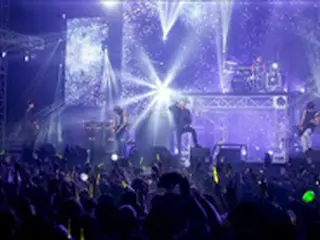 日本デビュー5周年の「FTISLAND」　全国ツアー開始