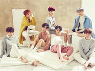 「BTOB」、12日にバラード曲でカムバック確定へ