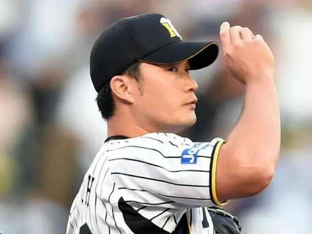 阪神タイガースの”守護神”オ・スンファン（呉昇桓、33）が複数のメジャーリーグ球団よりラブコールを受けていると報じられた。