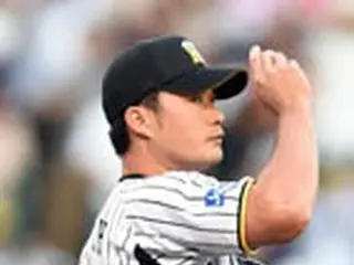 複数のMLB球団、呉昇桓（阪神）にラブコールか＝日本メディア