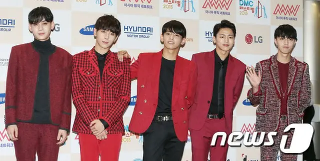 MYNAME（提供:news1）