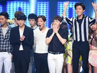 「WINNER」、スウェーデンで極秘MV撮影… 歴代級カムバックへ