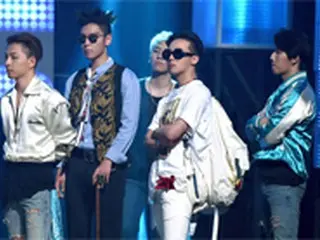 「BIGBANG」、YGエンタと再契約完了…「ヤン・ヒョンソク（代表）との信頼関係で」