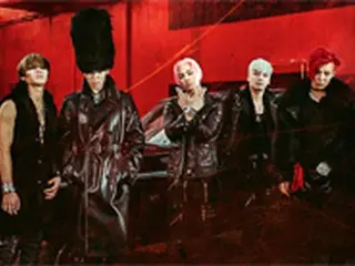 「BIGBANG」、日本ドームツアー開催記念ニューアルバムを来年2月3日リリース決定！