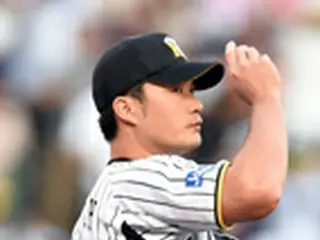 ＜MLB＞クリーブランド・インディアンスが“守護神”呉昇桓に関心示す＝米報道