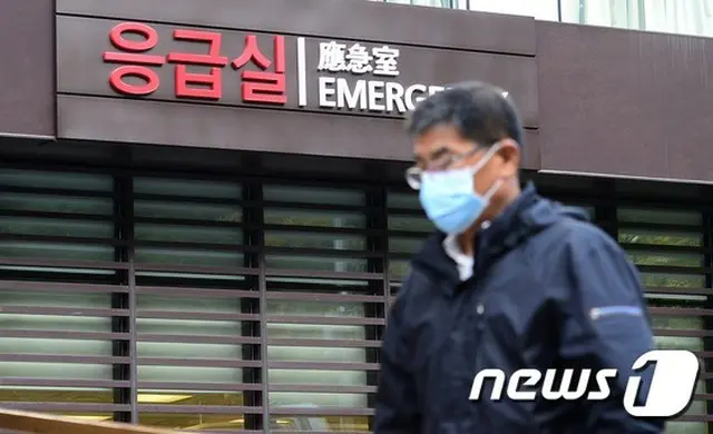 韓国・ソウル大学病院で隔離治療を受けていた最後のMERS（中東呼吸器症候群）患者が25日午前3時ごろ、死亡が確認された。