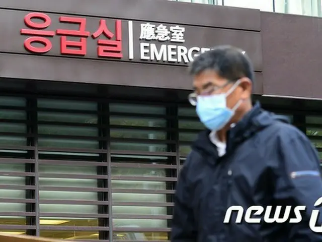 韓国・ソウル大学病院で隔離治療を受けていた最後のMERS（中東呼吸器症候群）患者が25日午前3時ごろ、死亡が確認された。