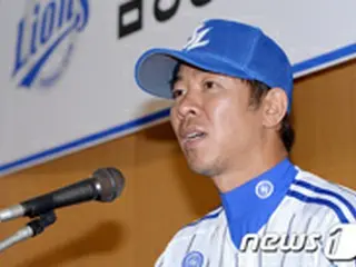 元ヤクルト イム・チャンヨン、遠征賭博で召喚調査＝韓国検察