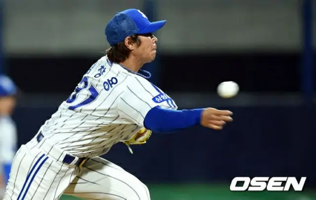 読売ジャイアンツの選手3人による賭博問題に揺れていた日本プロ野球界でも、イム・チャンヨン（林昌勇、サムスン・ライオンズ）の海外遠征賭博容疑に対して注視している状況だ。