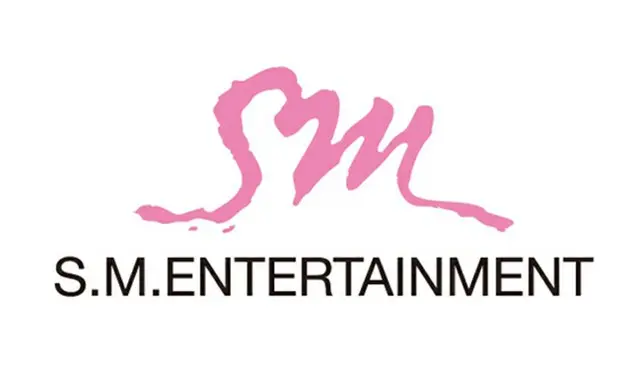 韓国の大手芸能事務所SMエンタテインメント（以下、SMエンタ）が「2015年外信広報賞（The SFCC Award for Raising Awareness of Korea Overseas）」を受賞した。（提供:OSEN）