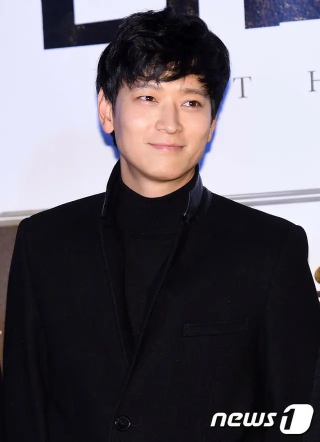 韓国俳優カン・ドンウォン（34）が、チョ・ウィソク監督の新作「マスター」に出演を確定させた。