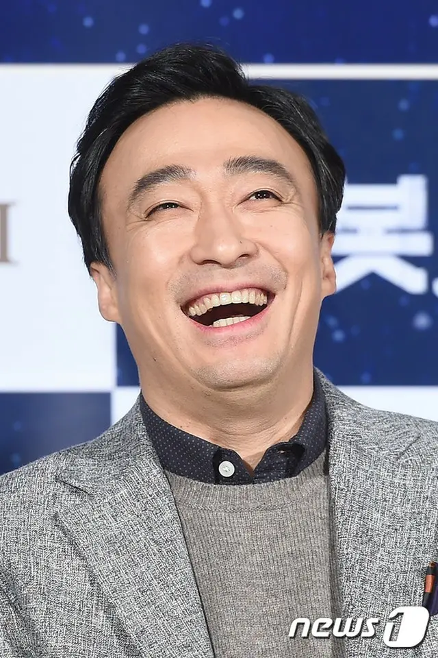 韓国俳優イ・ソンミン側が、映画「リアル」出演と関連した立場を明らかにした。