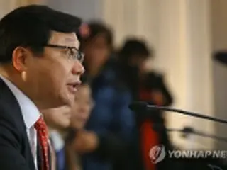 韓国政府「米利上げ、韓国経済への影響大きくない」