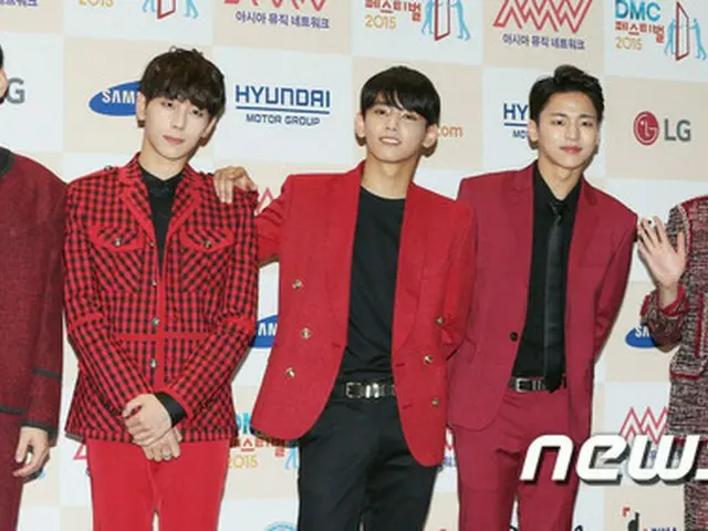 MYNAME