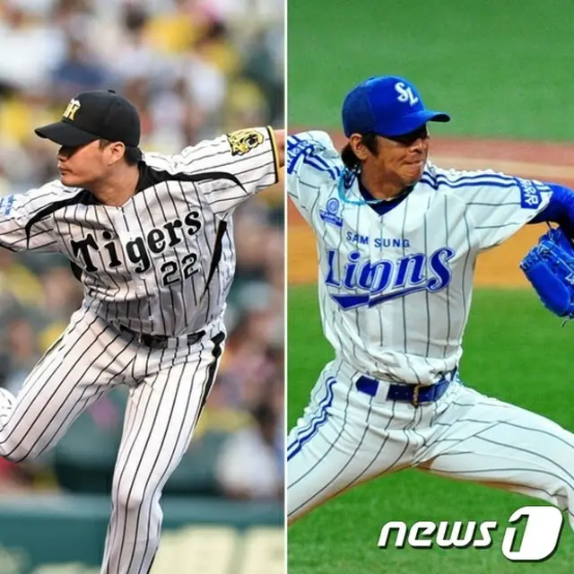 マカオで違法賭博をした疑いを受けるプロ野球投手イム・チャンヨン（林昌勇、39）とオ・スンファン（呉昇桓、33）に、法廷も賭博容疑として認める最高刑・罰金1000万ウォン（約98万円）の略式命令を下した。