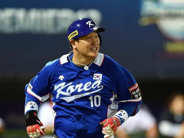 韓国のプロ野球選手イ・デホ（李大浩）がメジャーリーグのFA未契約者トップ10に選定された。