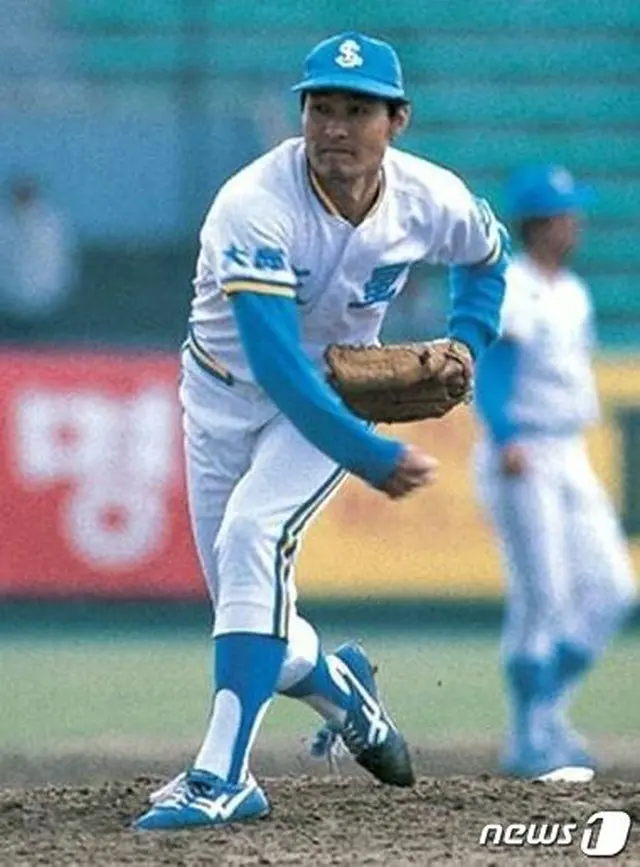 韓国プロ野球サムスン・ライオンズの投手だったファン・ギュボン元コーチが死去した。62歳だった。