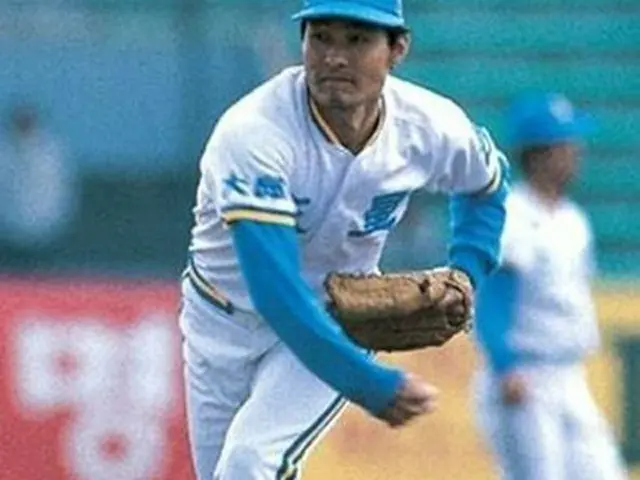 韓国プロ野球サムスン・ライオンズの投手だったファン・ギュボン元コーチが死去した。62歳だった。