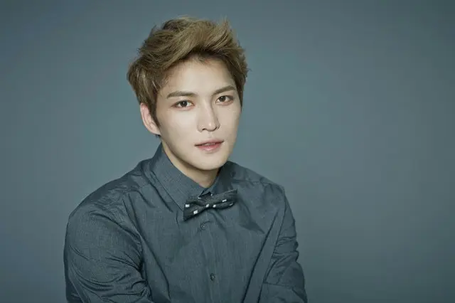 “軍服務中”ジェジュン（JYJ）、自身の誕生日に2ndアルバム収録曲を先行公開（提供:news1）