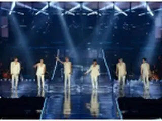 「SHINHWA」　3月にソウルでデビュー18年記念公演