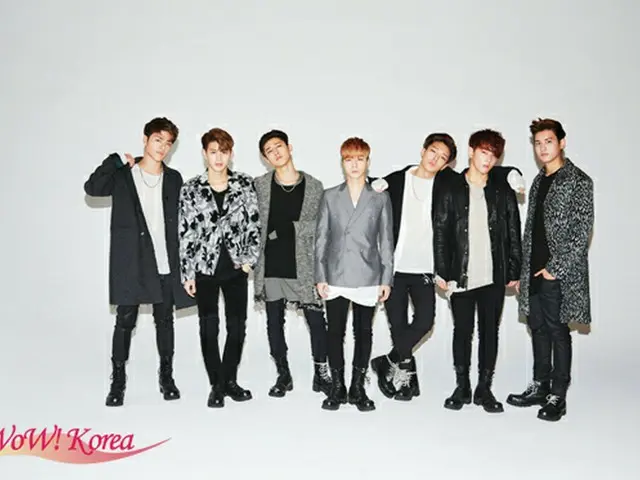 【会見レポ】「iKON」、「WELCOME BACK」で待望の日本デビュー！アルバム制作秘話から日本活動への意気込みまで「目標はドームツアー！」