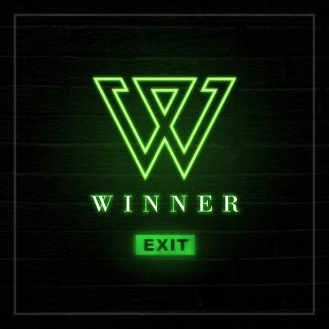 韓国アイドルグループ「WINNER」が2月最も活躍が大きいと期待される男性アイドルグループ1位を獲得した。（提供:OSEN）