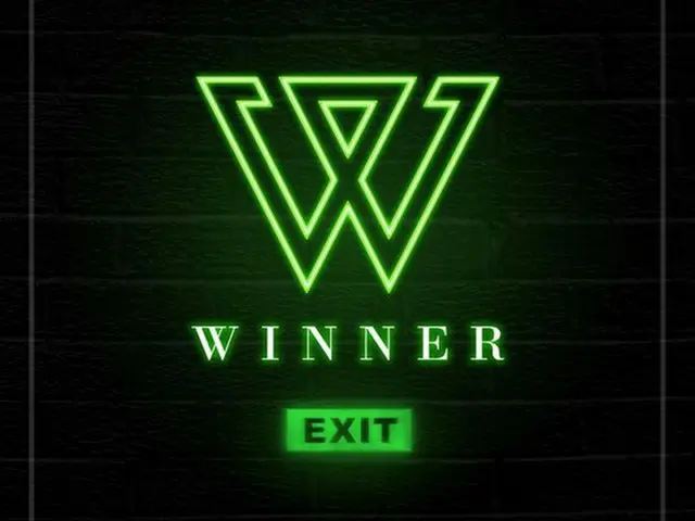 韓国アイドルグループ「WINNER」が2月最も活躍が大きいと期待される男性アイドルグループ1位を獲得した。（提供:OSEN）