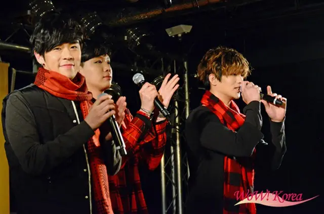 「F.CUZ」