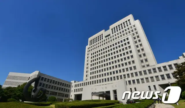 日本統治時代に強制徴用され、朝鮮戦争後に北朝鮮で死亡しても強制徴用被害慰労金を支給しなければならないと、韓国最高裁判所の判決が下された。（提供:news1）