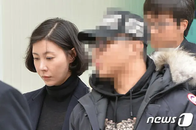 韓国・最高裁は18日、売春容疑で起訴された女優ソン・ヒョナ（40）に対し、罰金200万ウォン（約20万円）を言い渡した原審を覆し、事件を無罪で水原裁判所に戻した。