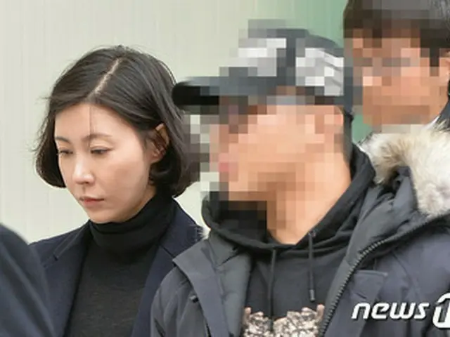 韓国・最高裁は18日、売春容疑で起訴された女優ソン・ヒョナ（40）に対し、罰金200万ウォン（約20万円）を言い渡した原審を覆し、事件を無罪で水原裁判所に戻した。